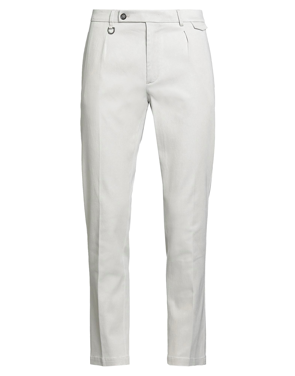 PAOLO PECORA - Casual παντελόνια