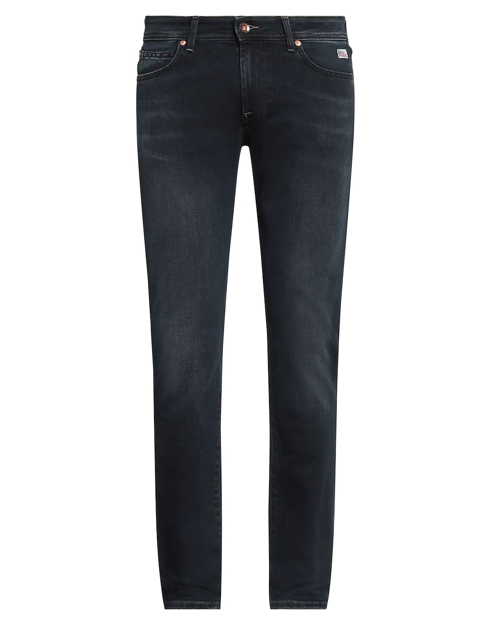 ROŸ ROGER'S - Jeanshosen