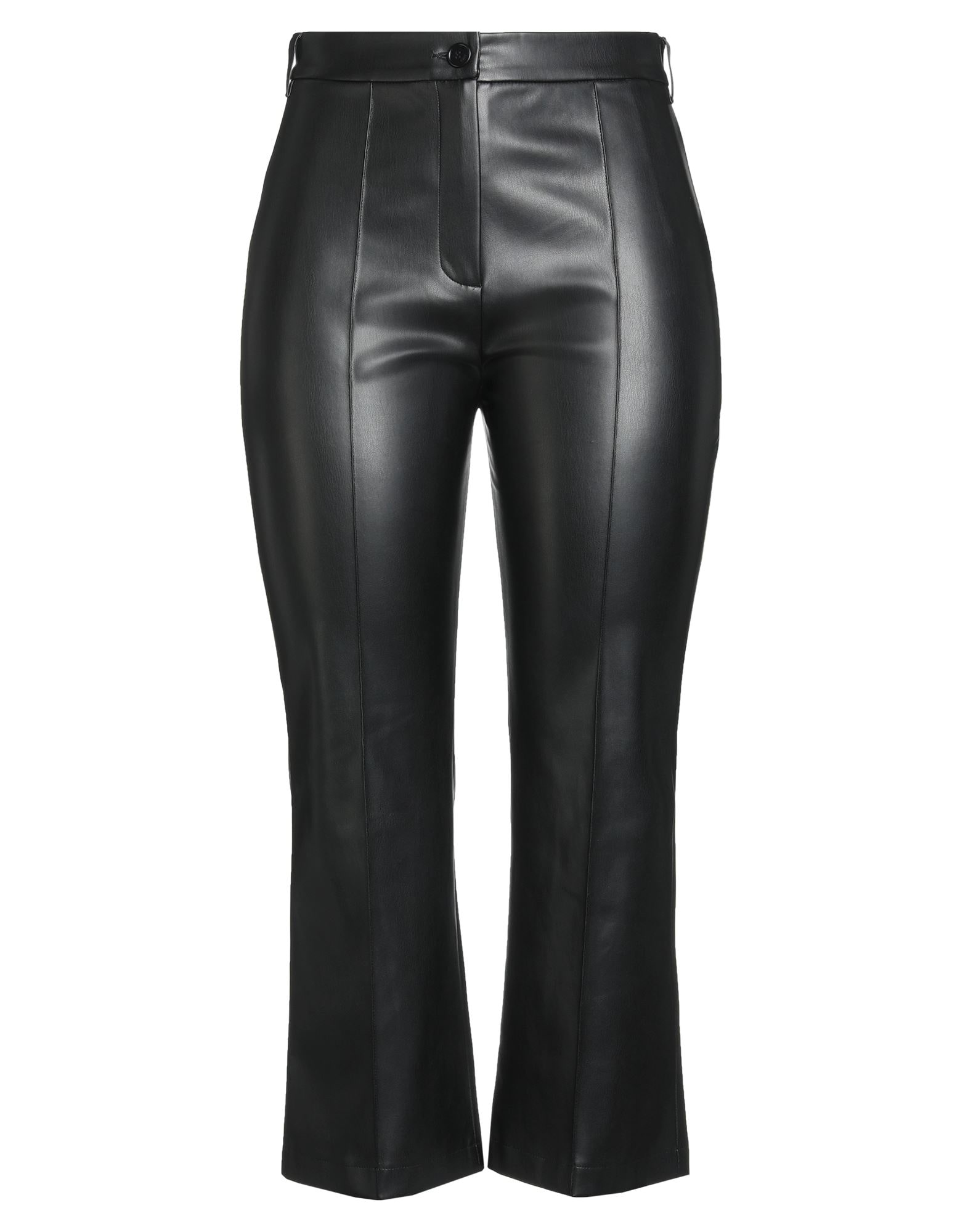 LIU •JO - Повседневные брюки