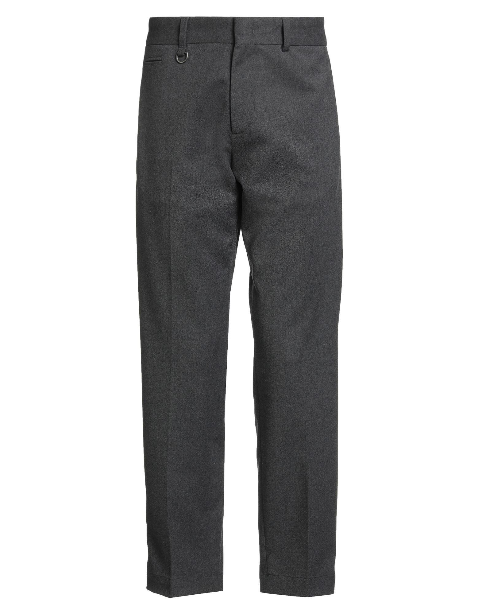 PAOLO PECORA - Trousers