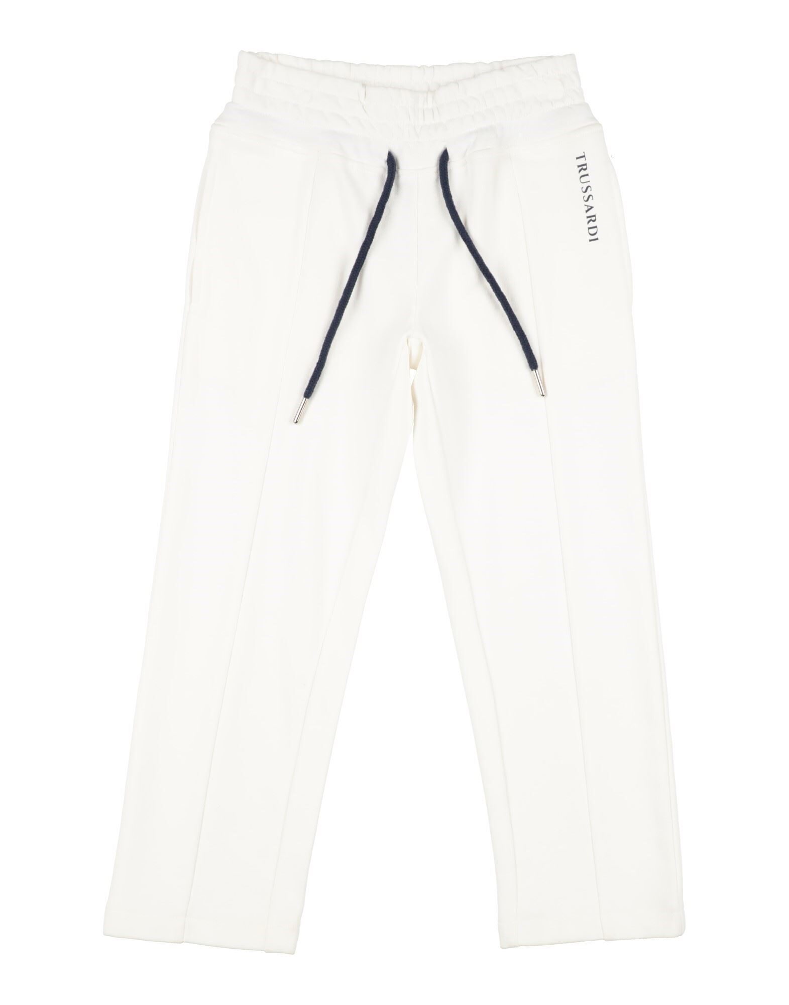 TRUSSARDI JUNIOR - パンツ
