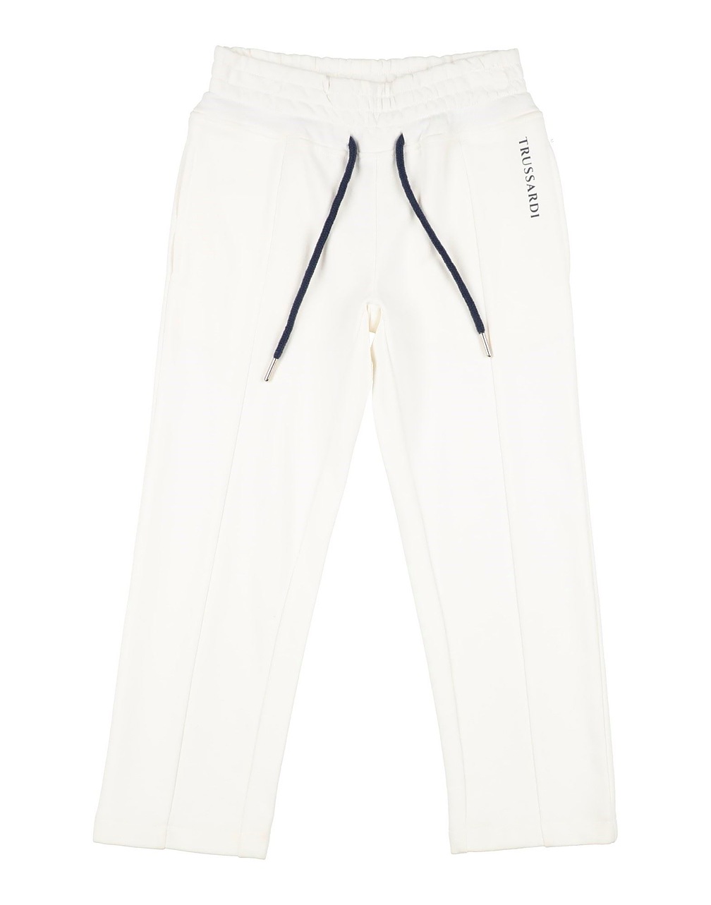 TRUSSARDI JUNIOR - Pants