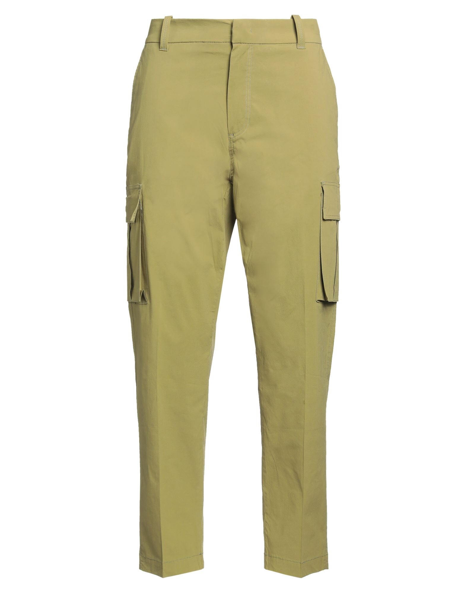 LIU •JO MAN - Trousers