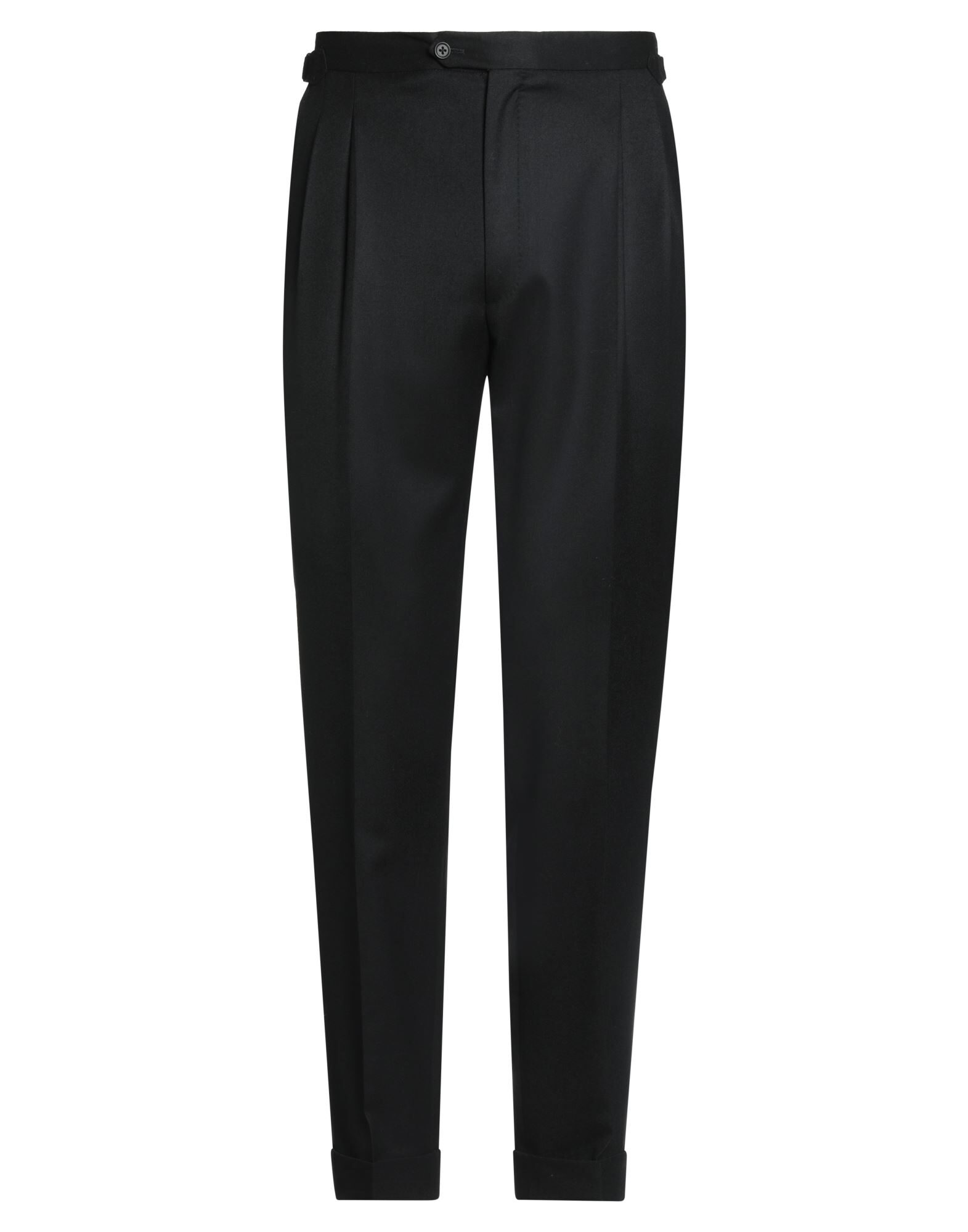 CC COLLECTION CORNELIANI - Casual παντελόνια