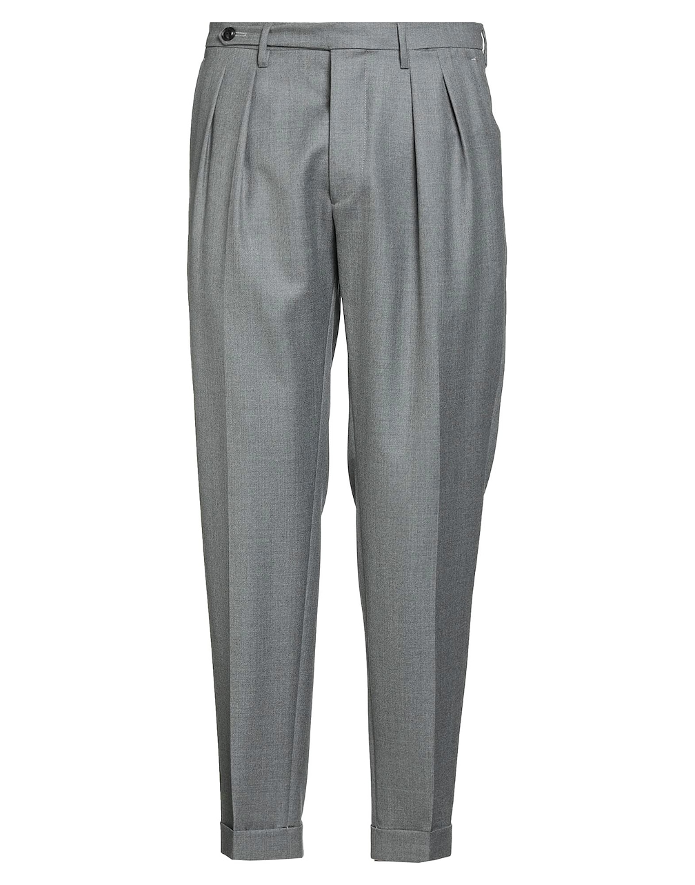 MICHELE CARBONE - Pants
