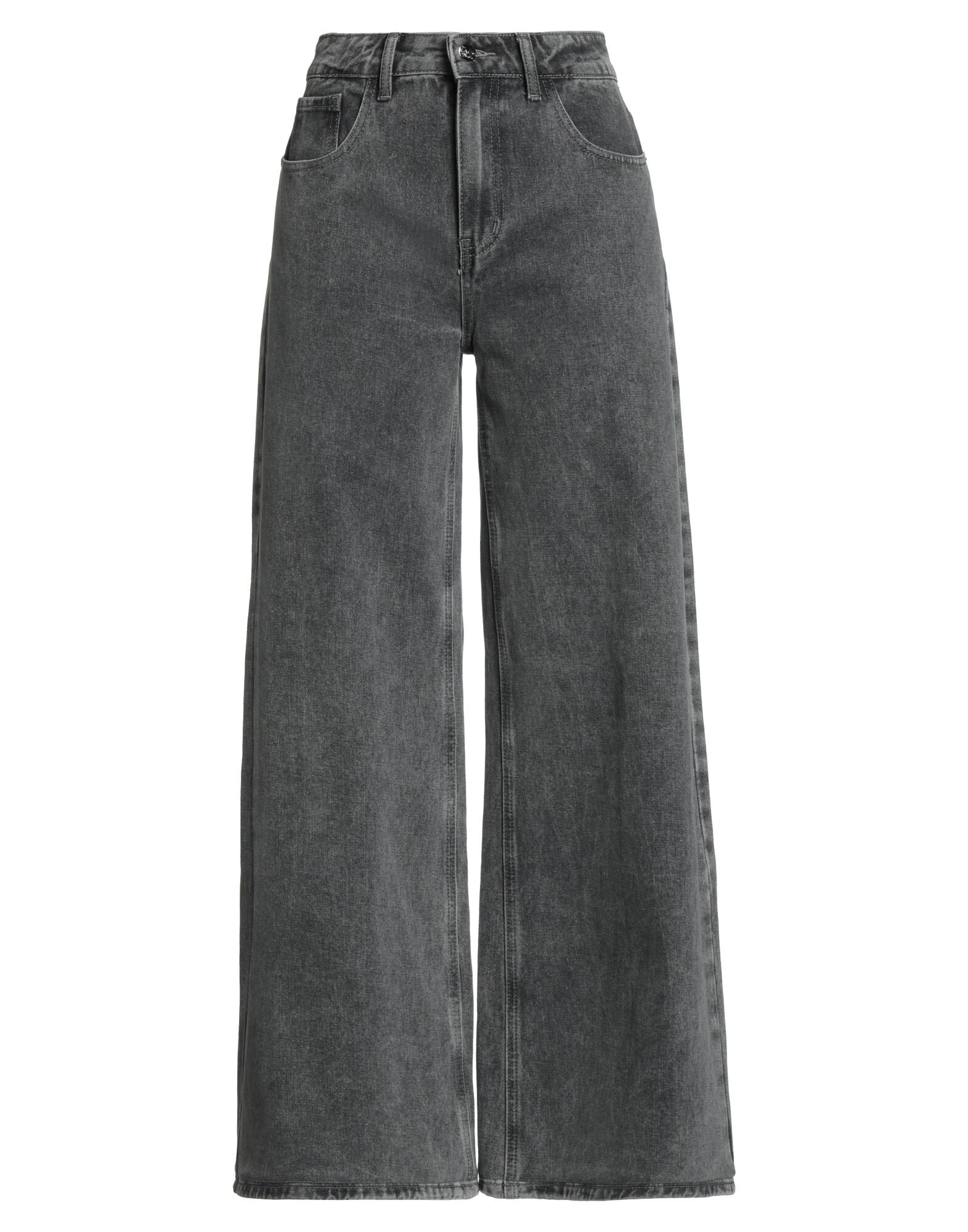 KAOS JEANS - Pantaloni jeans