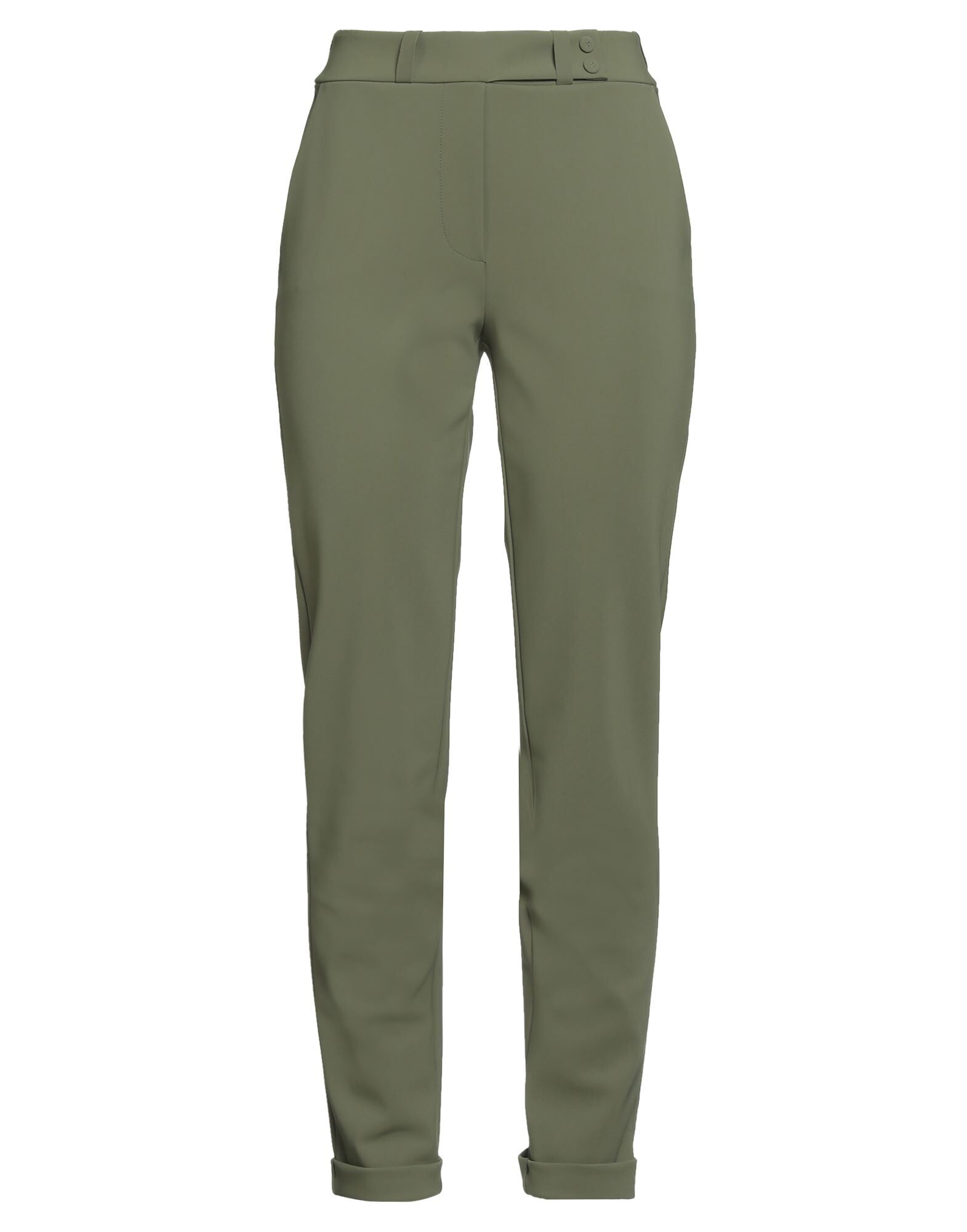 CHIARA BONI LA PETITE ROBE - パンツ