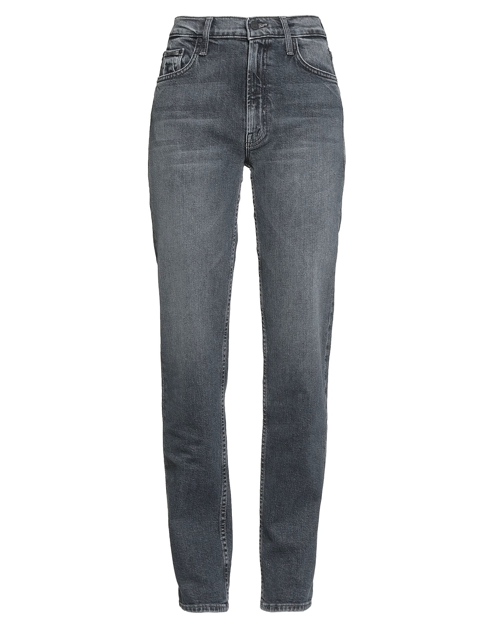 MOTHER - Pantalones vaqueros