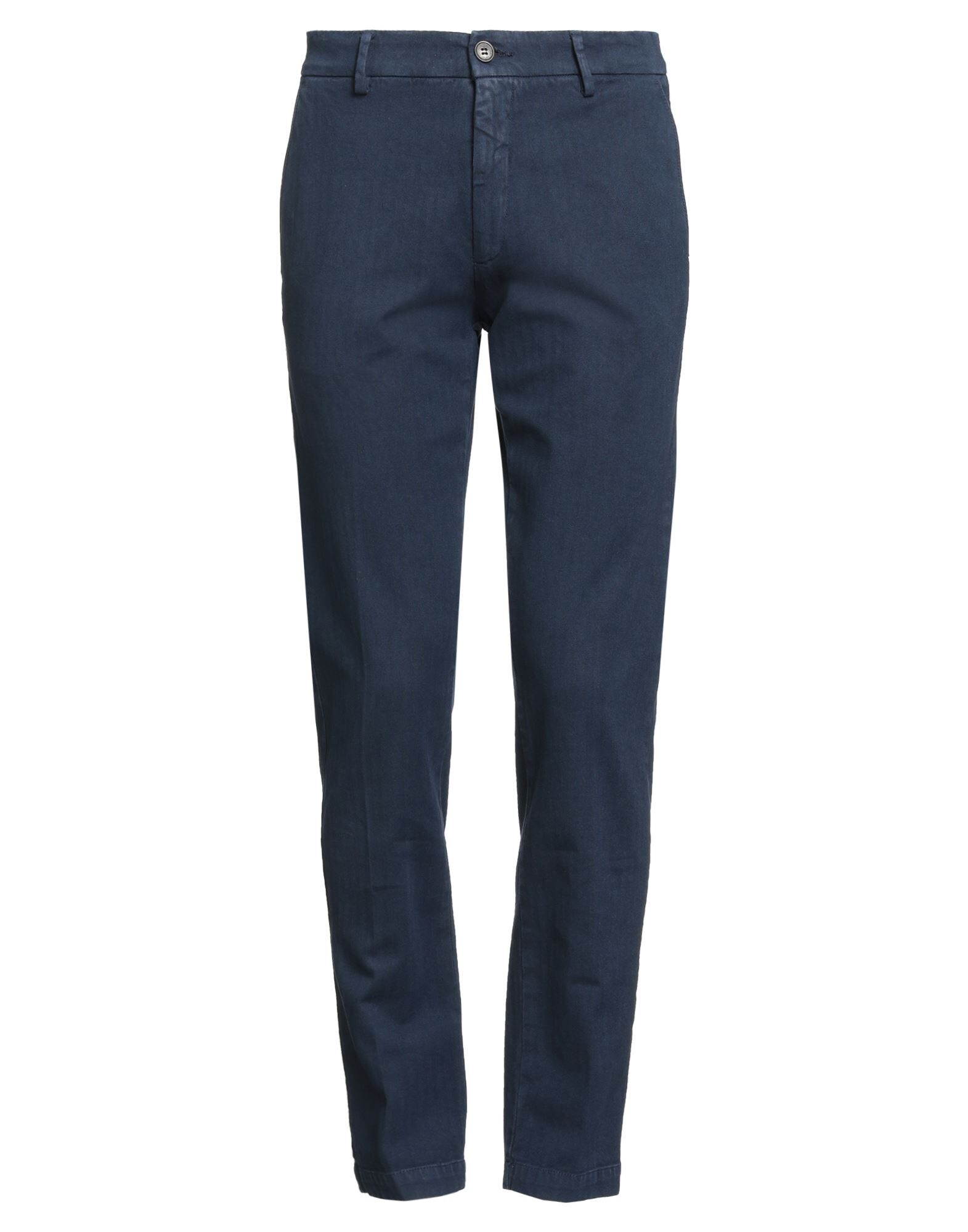 LIU •JO MAN - Pants