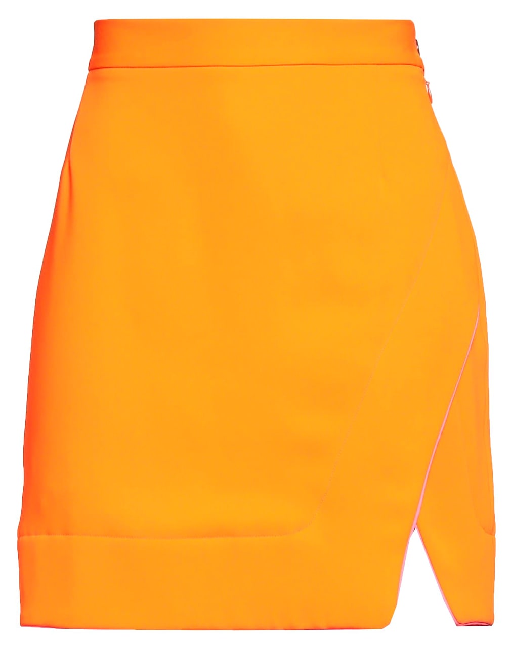 VIVIENNE WESTWOOD - Μίνι φούστες