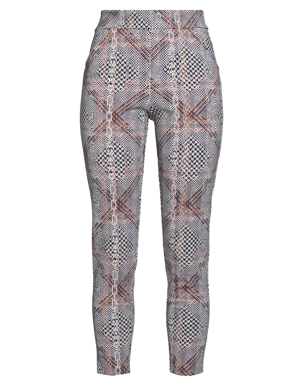 CHIARA BONI LA PETITE ROBE - Leggings