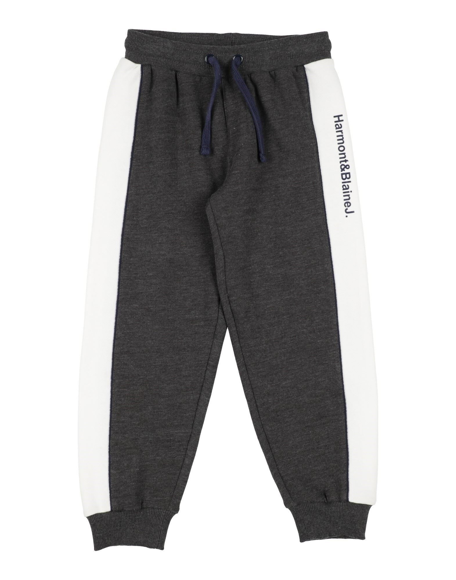 HARMONT & BLAINE - Pants