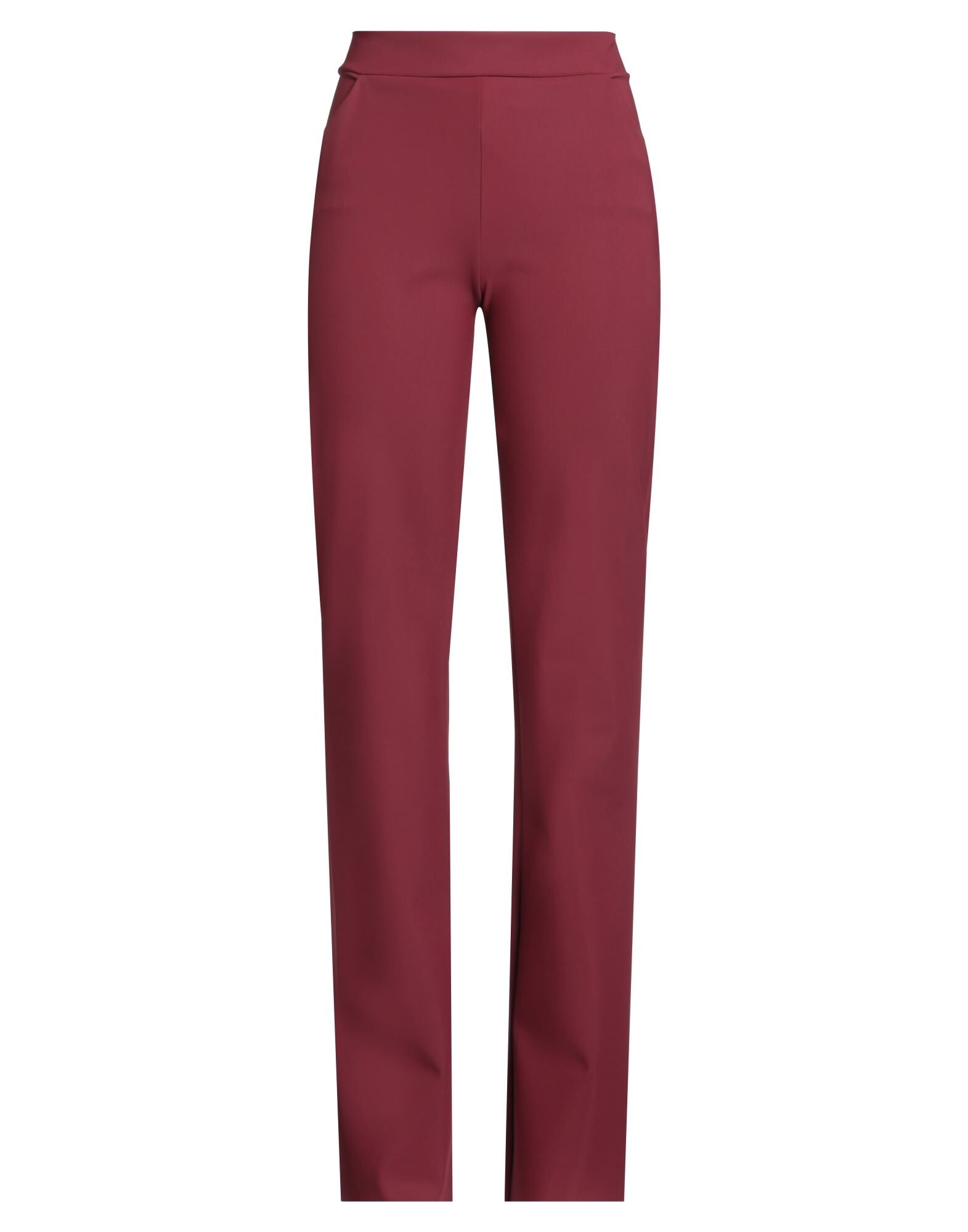 CHIARA BONI LA PETITE ROBE - 캐주얼 바지