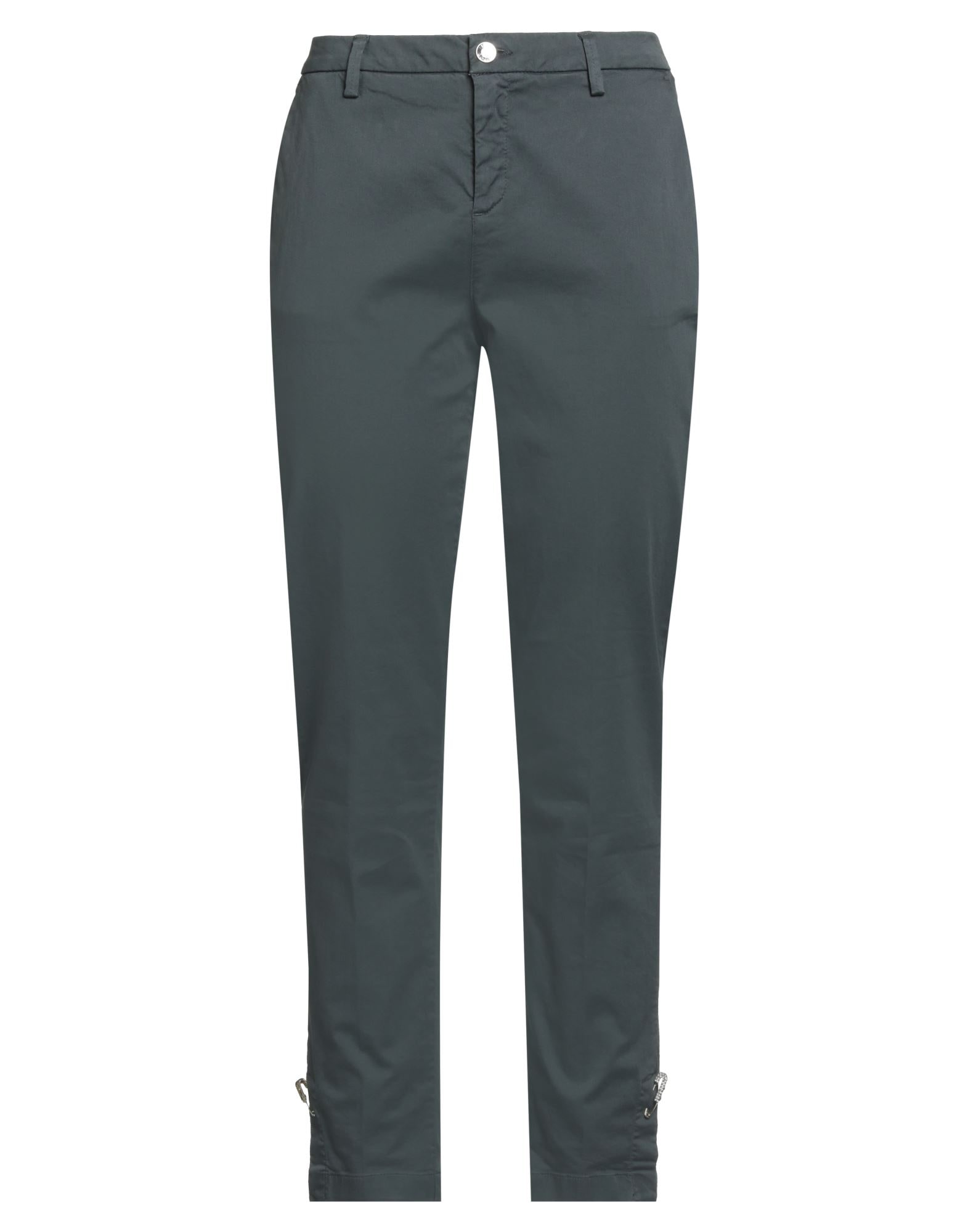 LIU •JO - Trousers