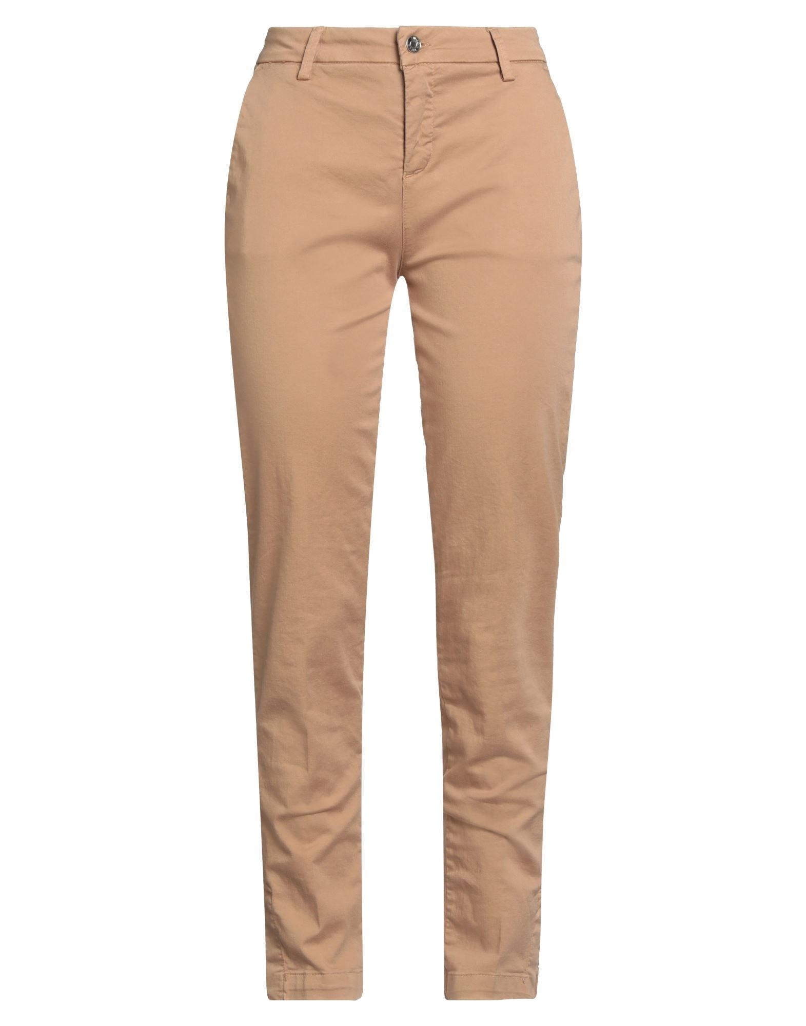 LIU •JO - Trousers