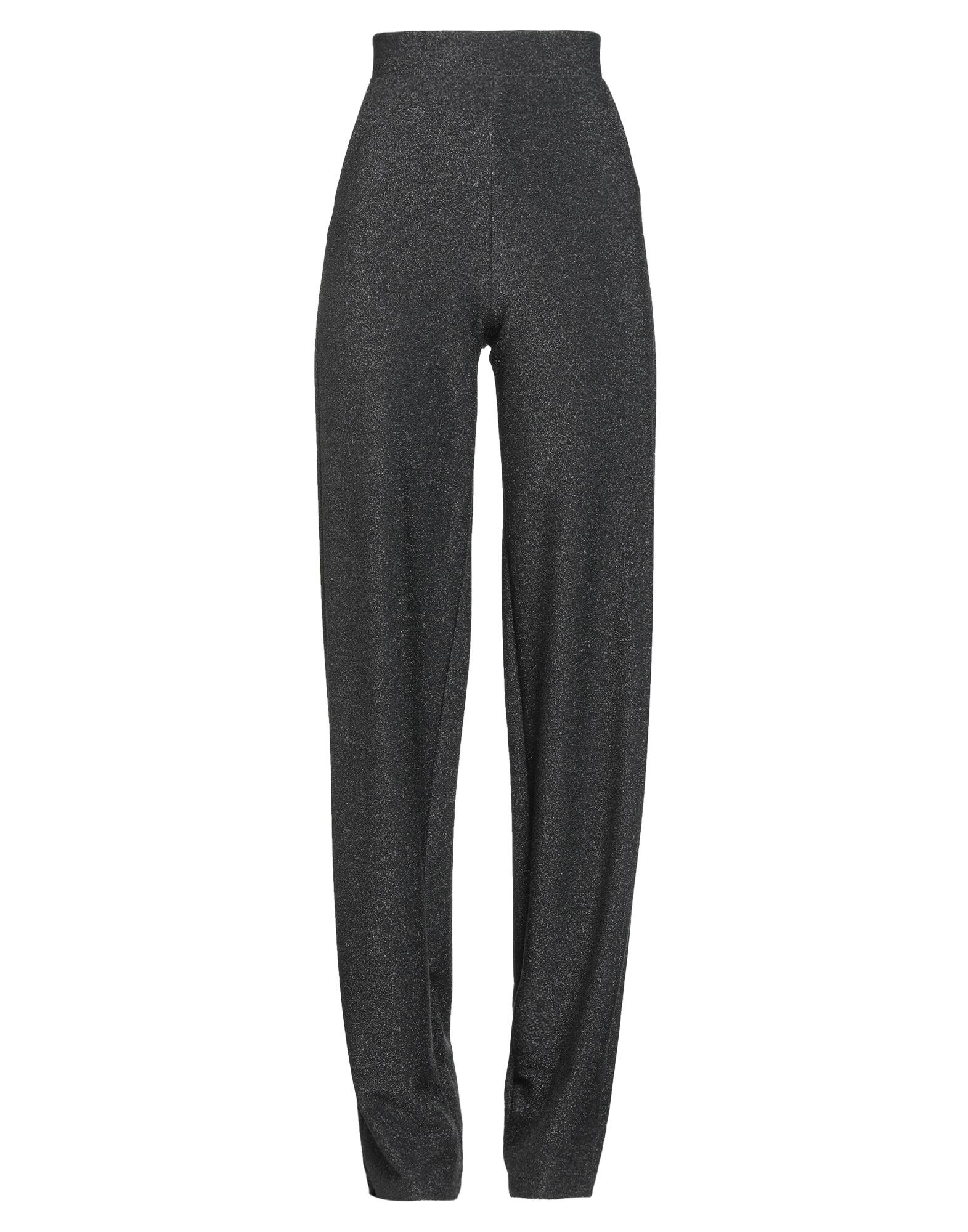 CHIARA BONI LA PETITE ROBE - 캐주얼 바지