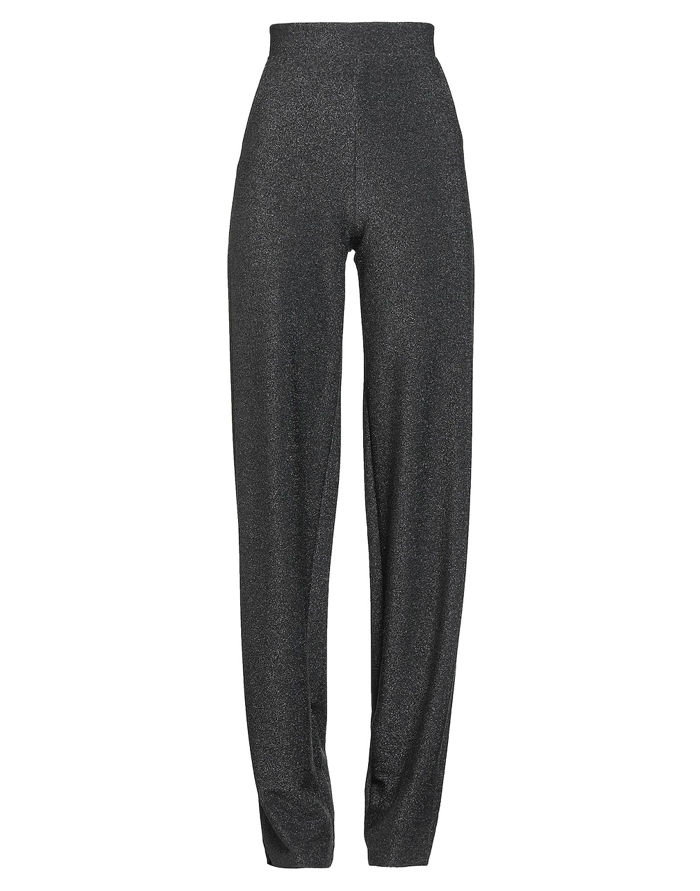 CHIARA BONI LA PETITE ROBE - Pants