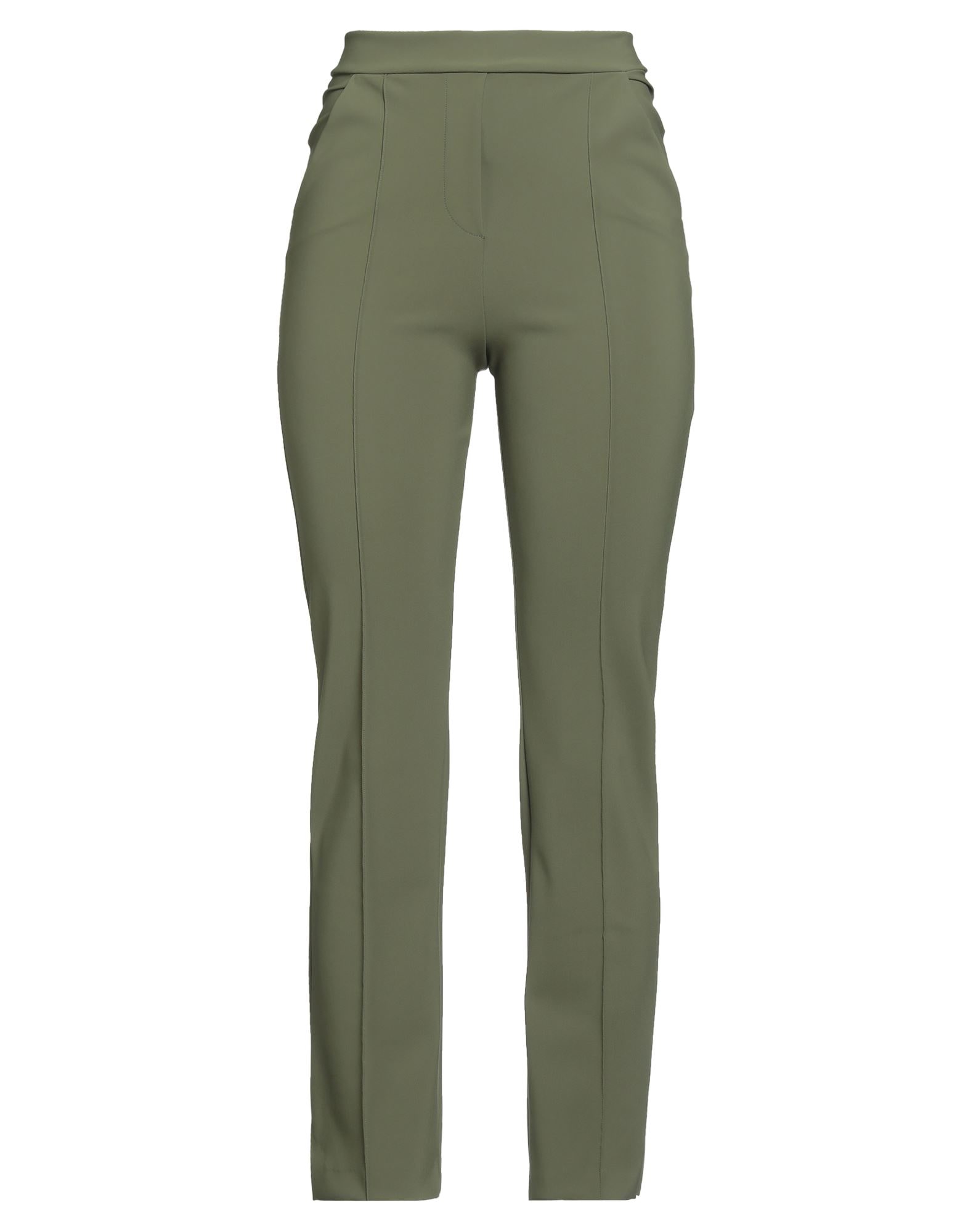 CHIARA BONI LA PETITE ROBE - Pantaloni