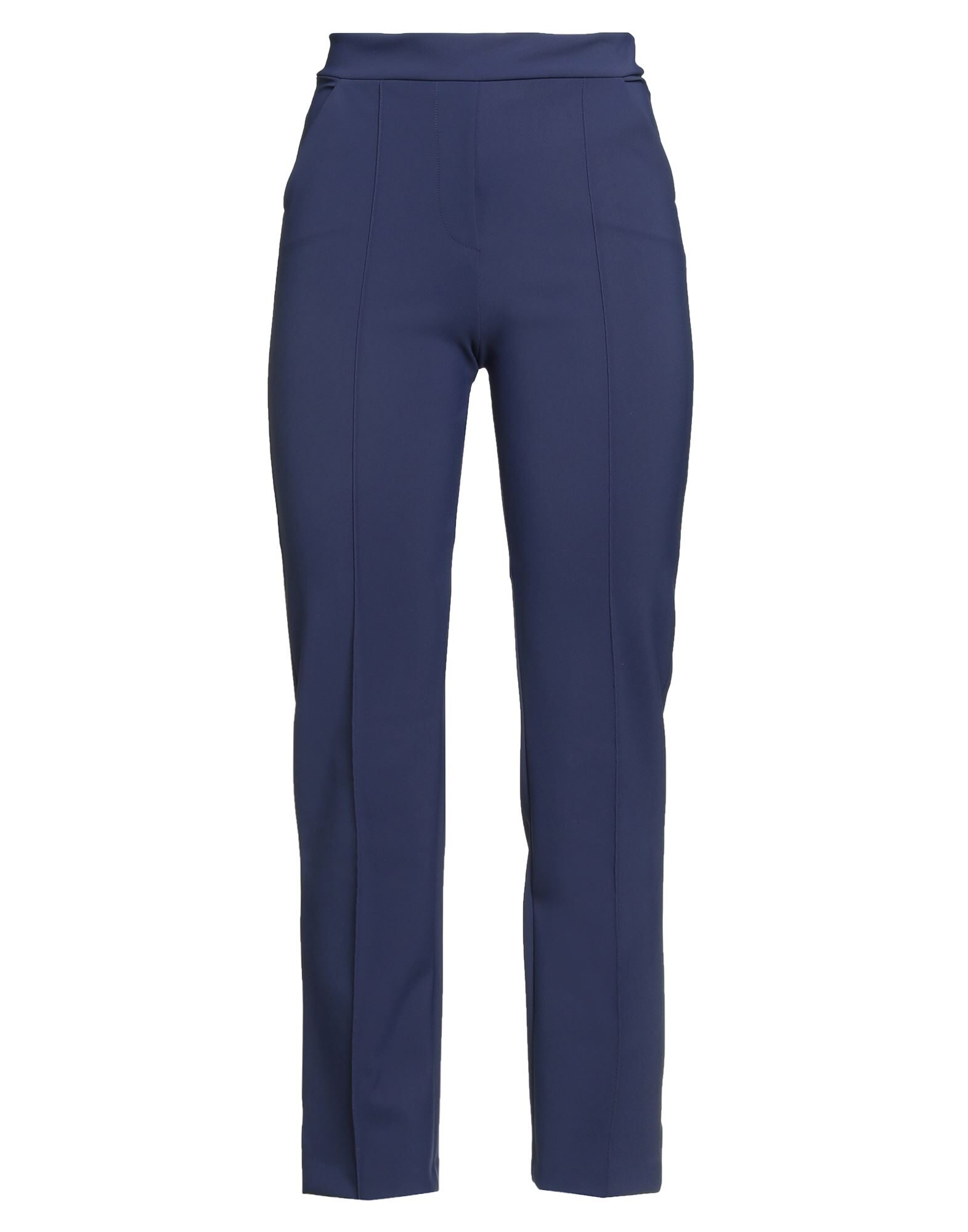 CHIARA BONI LA PETITE ROBE - 캐주얼 바지