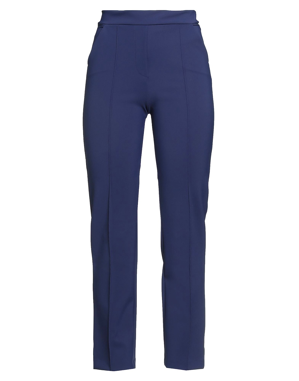 CHIARA BONI LA PETITE ROBE - Trousers