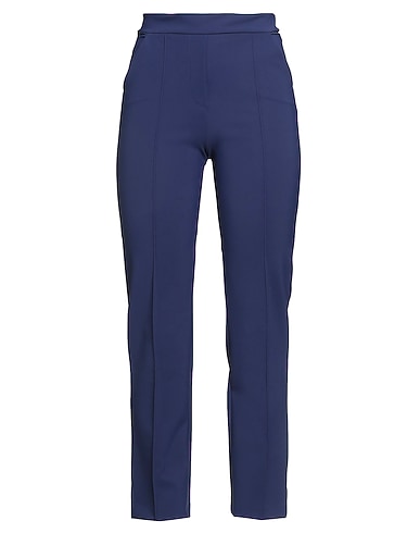 CHIARA BONI LA PETITE ROBE Pantalón 75% Poliamida, 25% Elastán