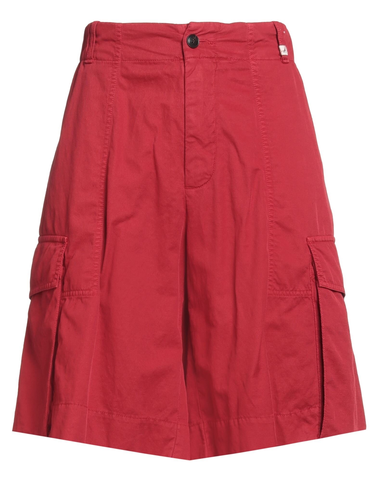 MYTHS - Shorts & Bermuda Shorts