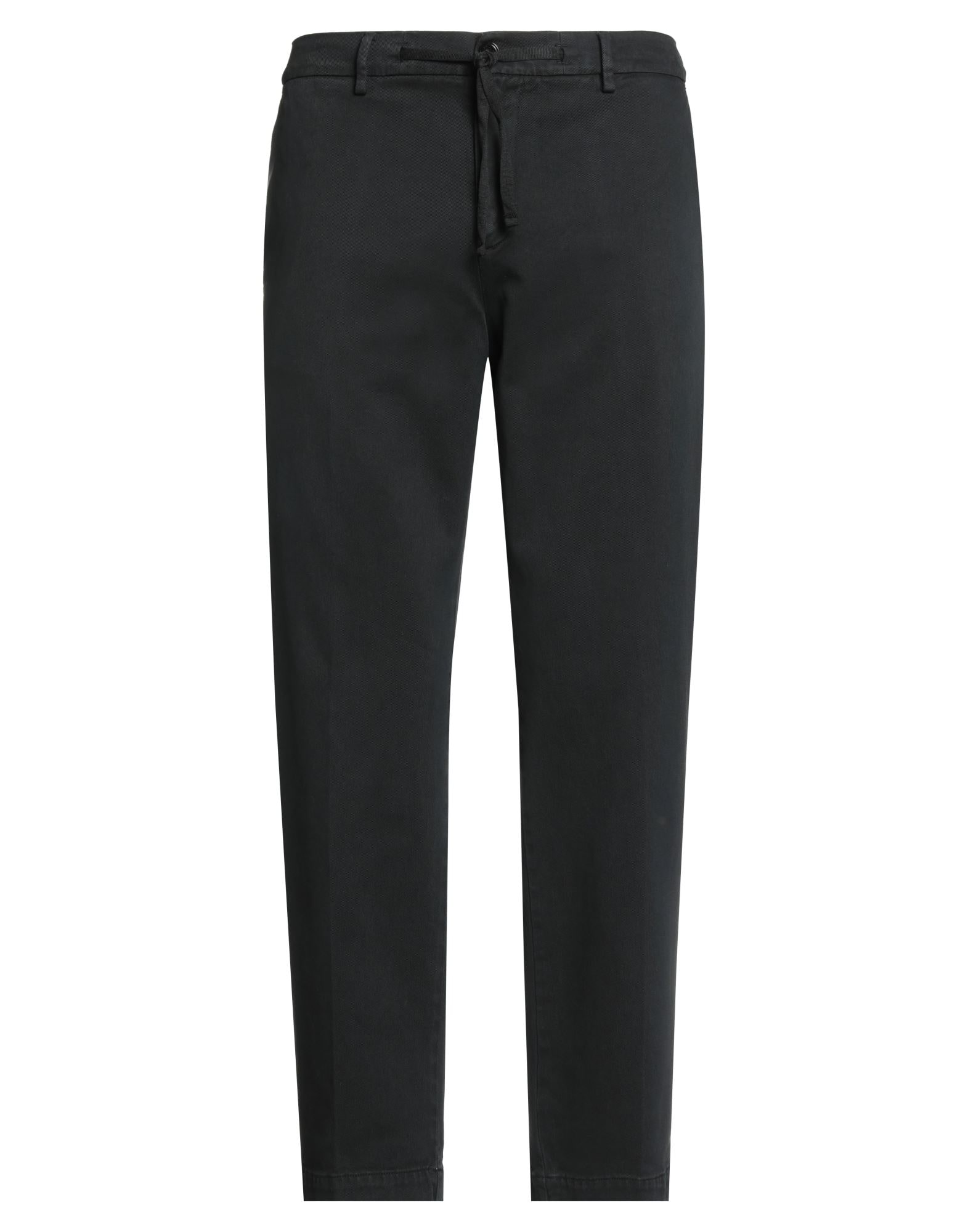 LIU •JO MAN - Pants