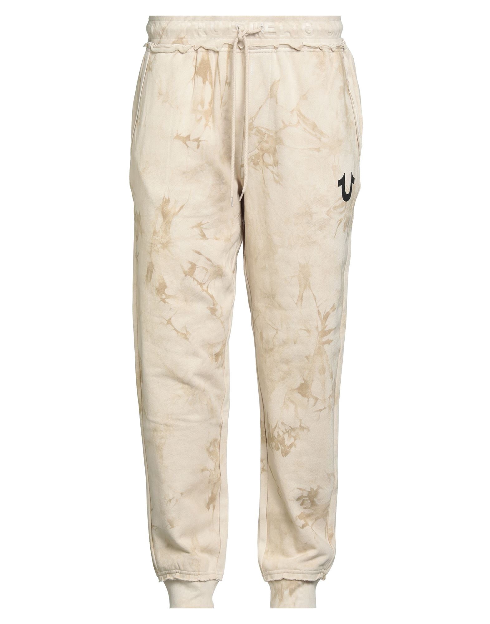 TRUE RELIGION - Pantaloni