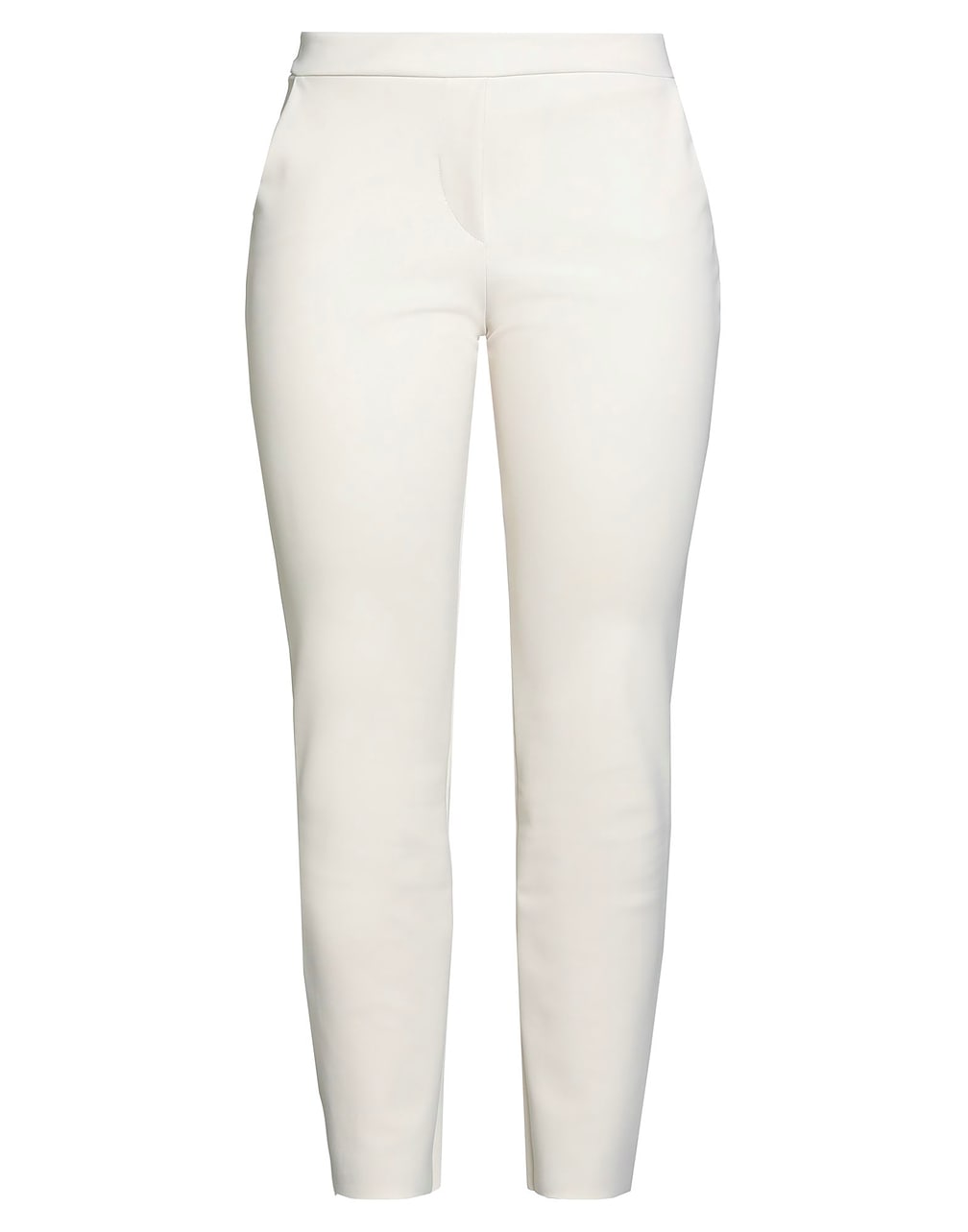 CHIARA BONI LA PETITE ROBE - Pants