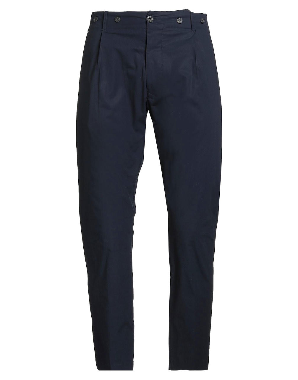 MESSAGERIE - Trousers