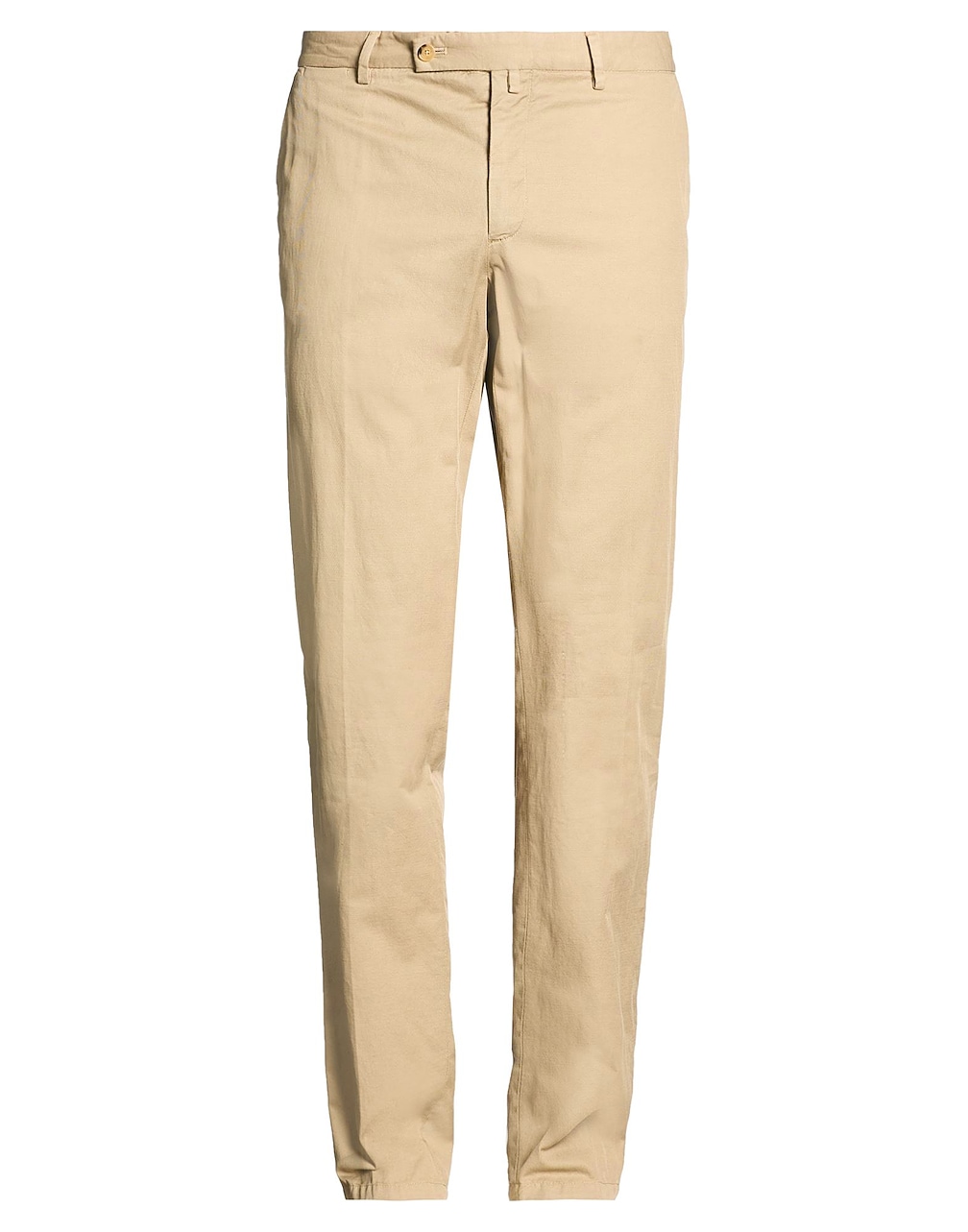 LUIGI BORRELLI NAPOLI - Pants