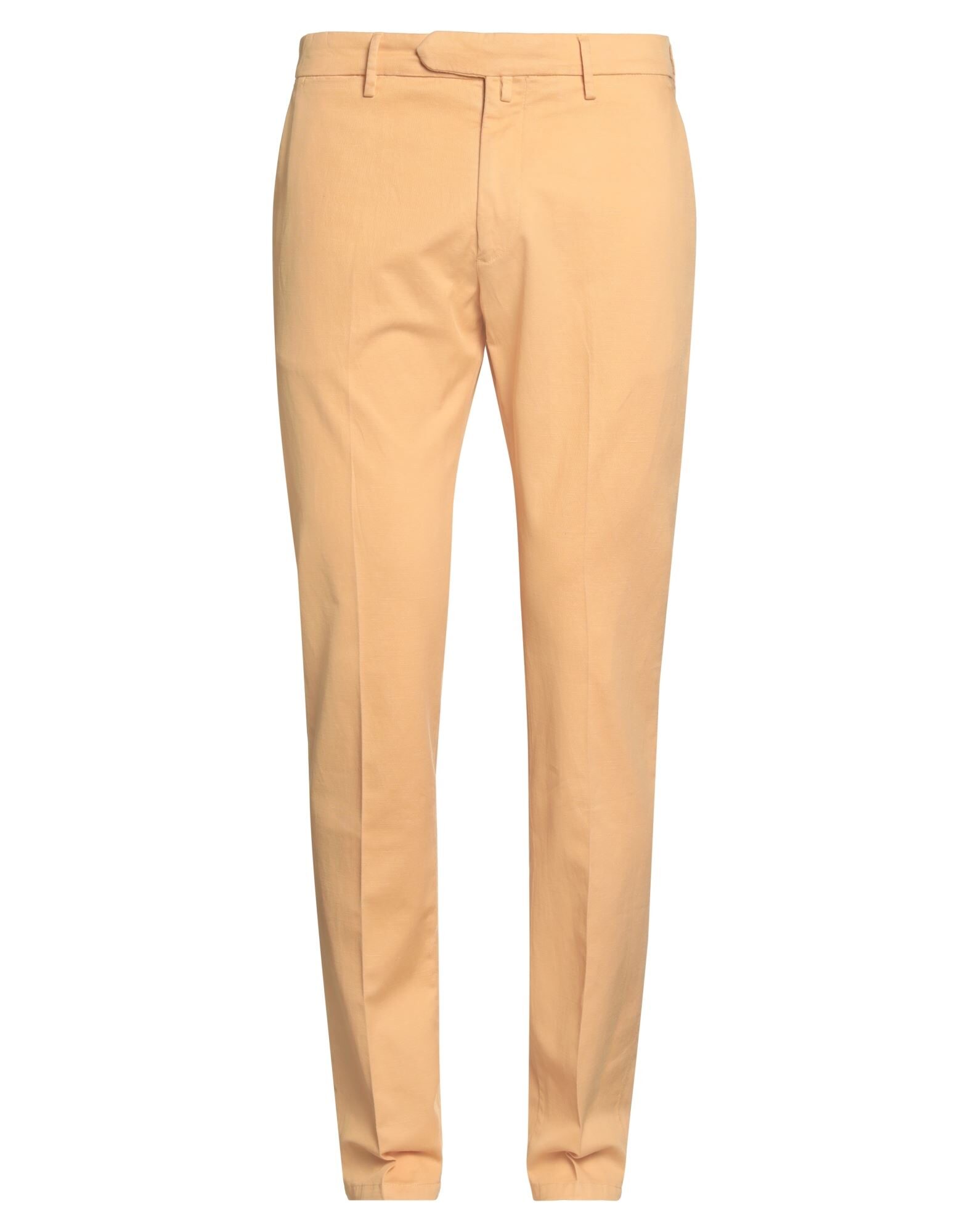 LUIGI BORRELLI NAPOLI - Trousers