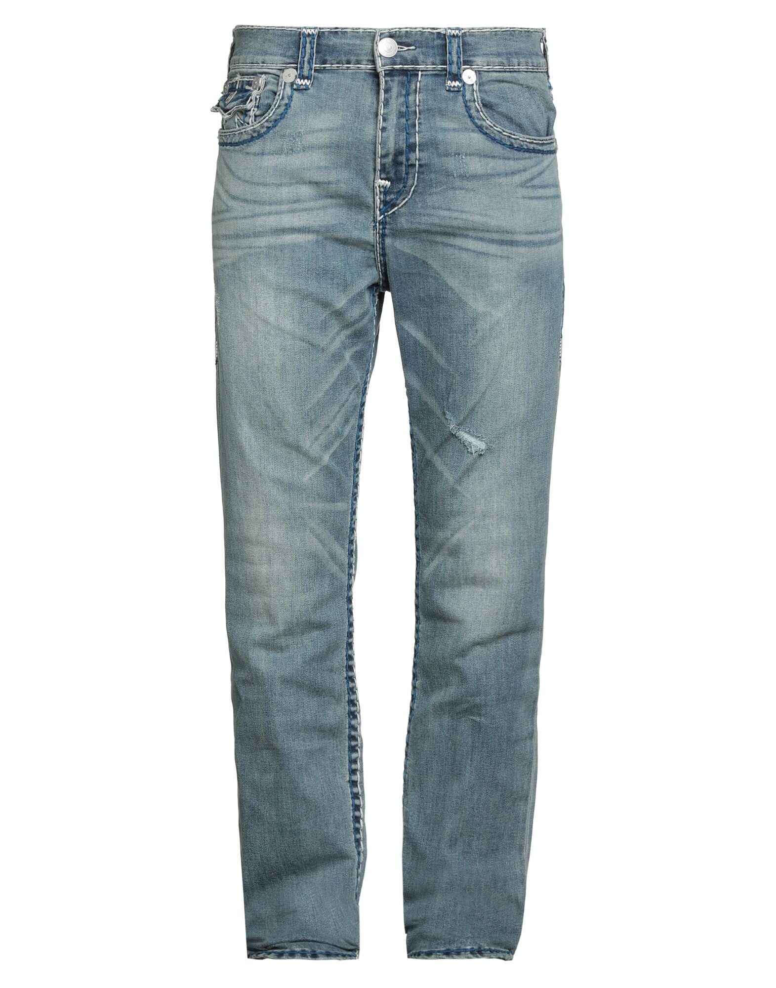 TRUE RELIGION - Jeans