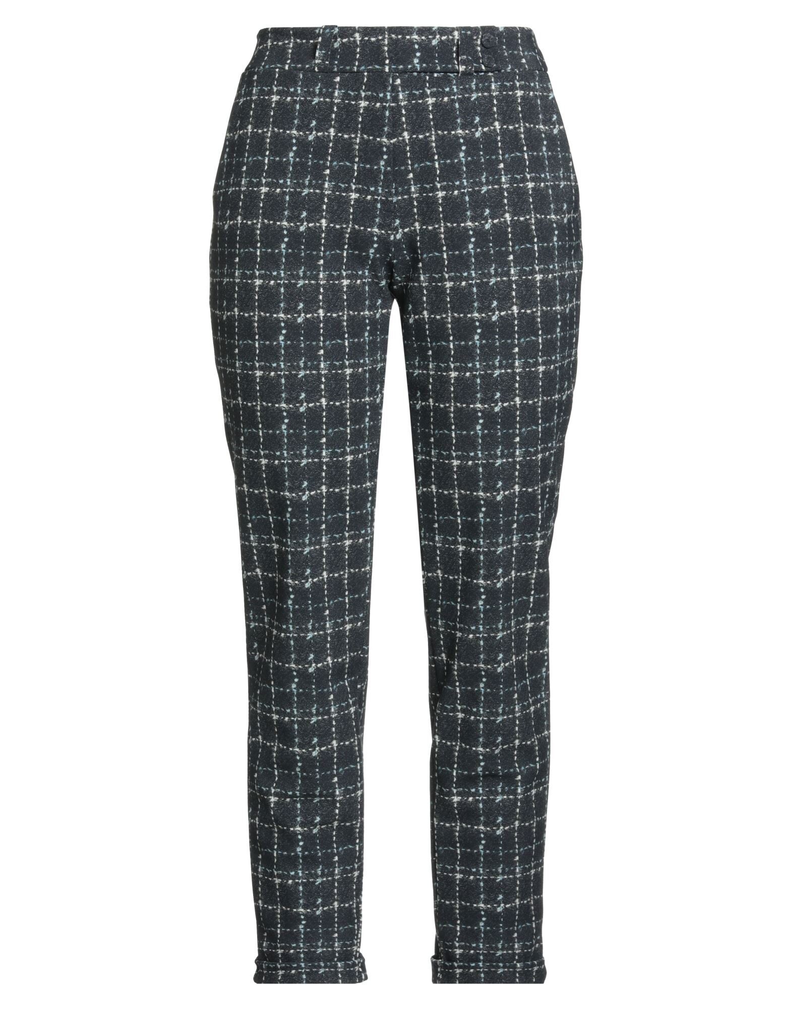 CHIARA BONI LA PETITE ROBE - 캐주얼 바지