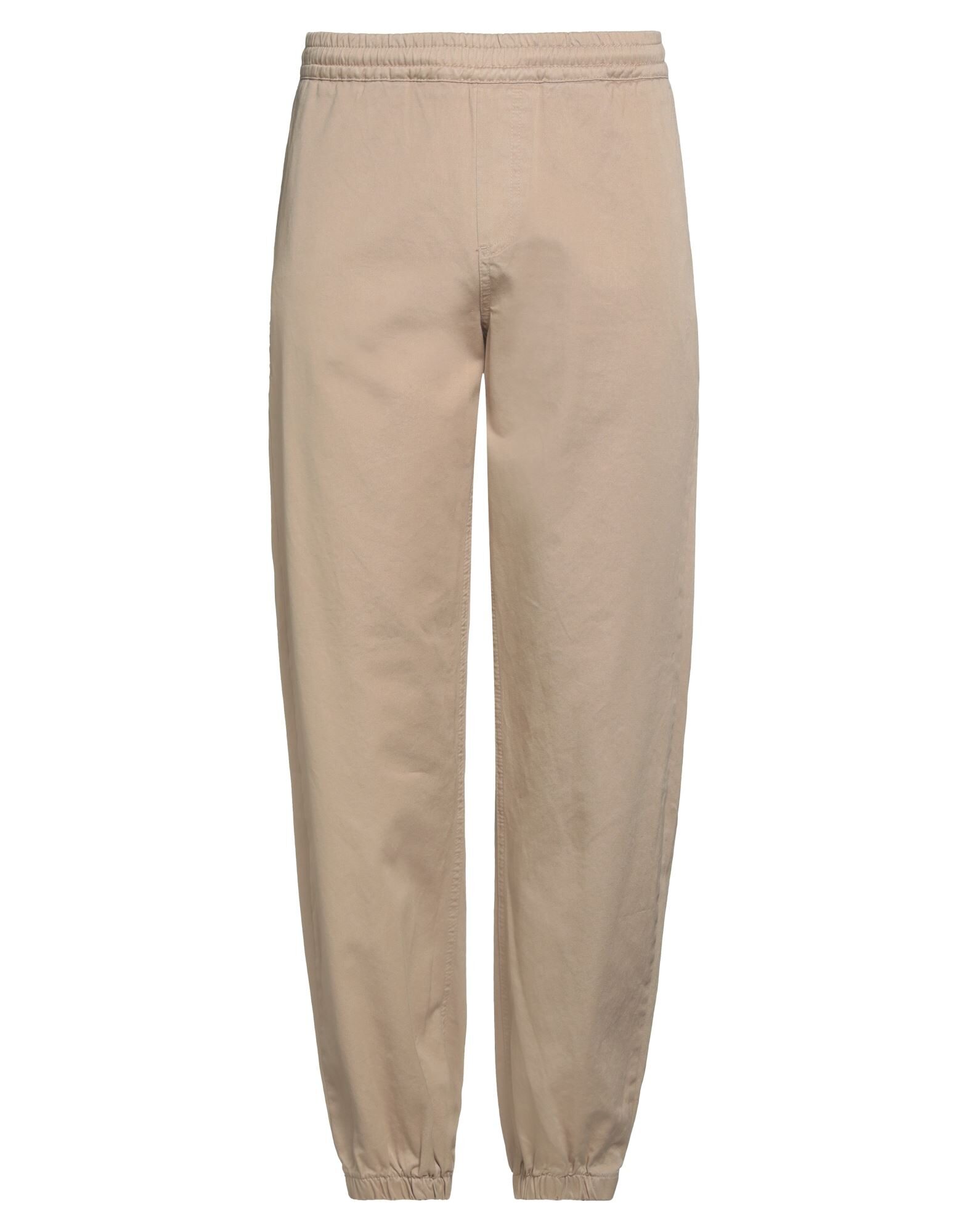 IUTER - 캐주얼 바지