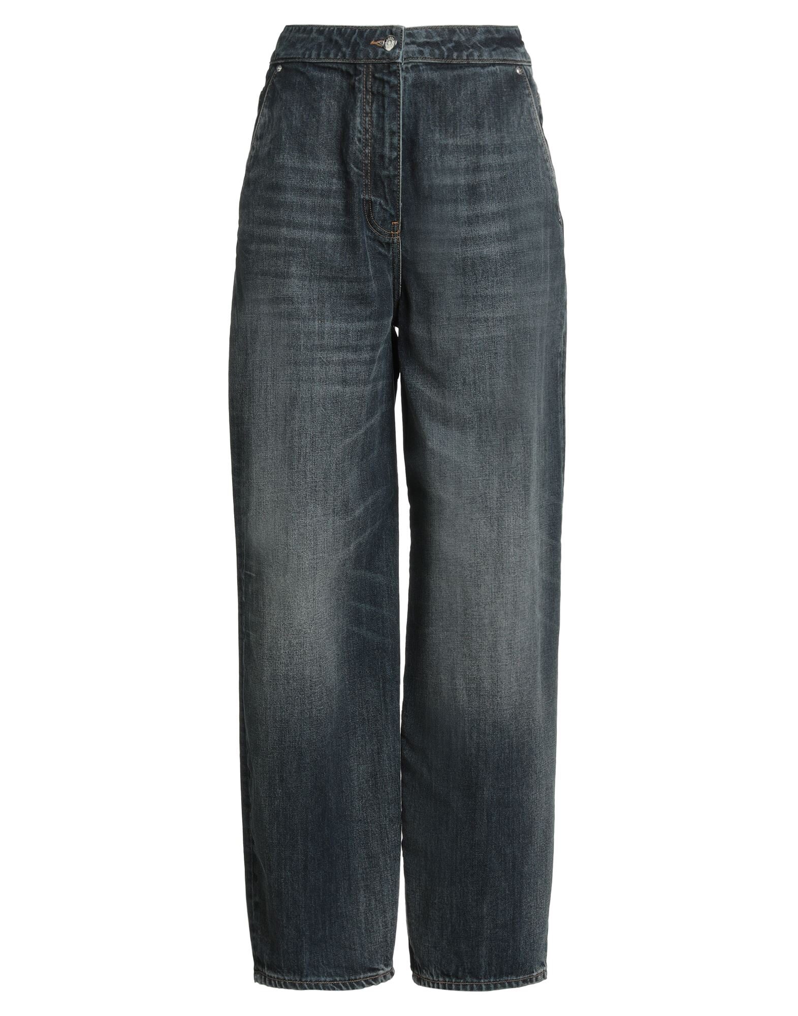 ARMANI EXCHANGE - Jeans