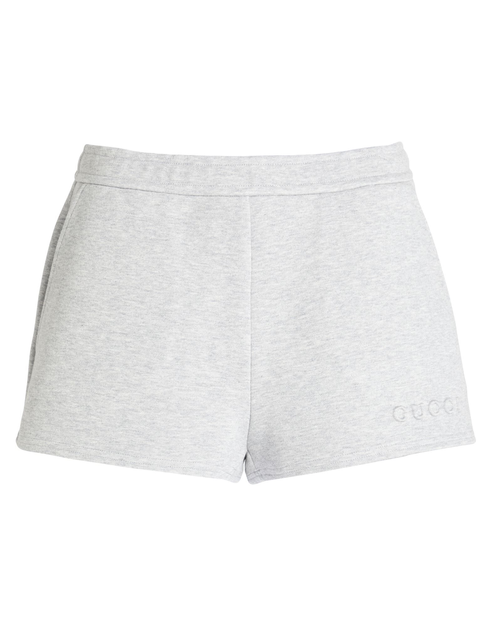 GUCCI - Shorts & Bermuda Shorts