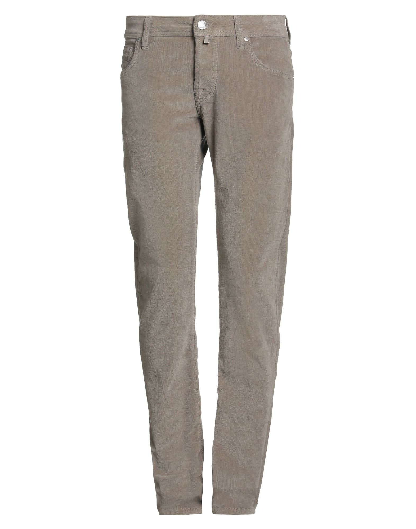 JACOB COHЁN - Trousers