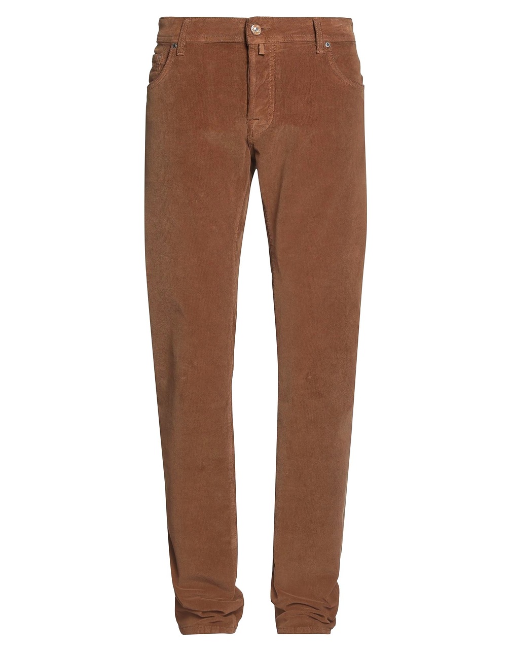 JACOB COHЁN - Trousers