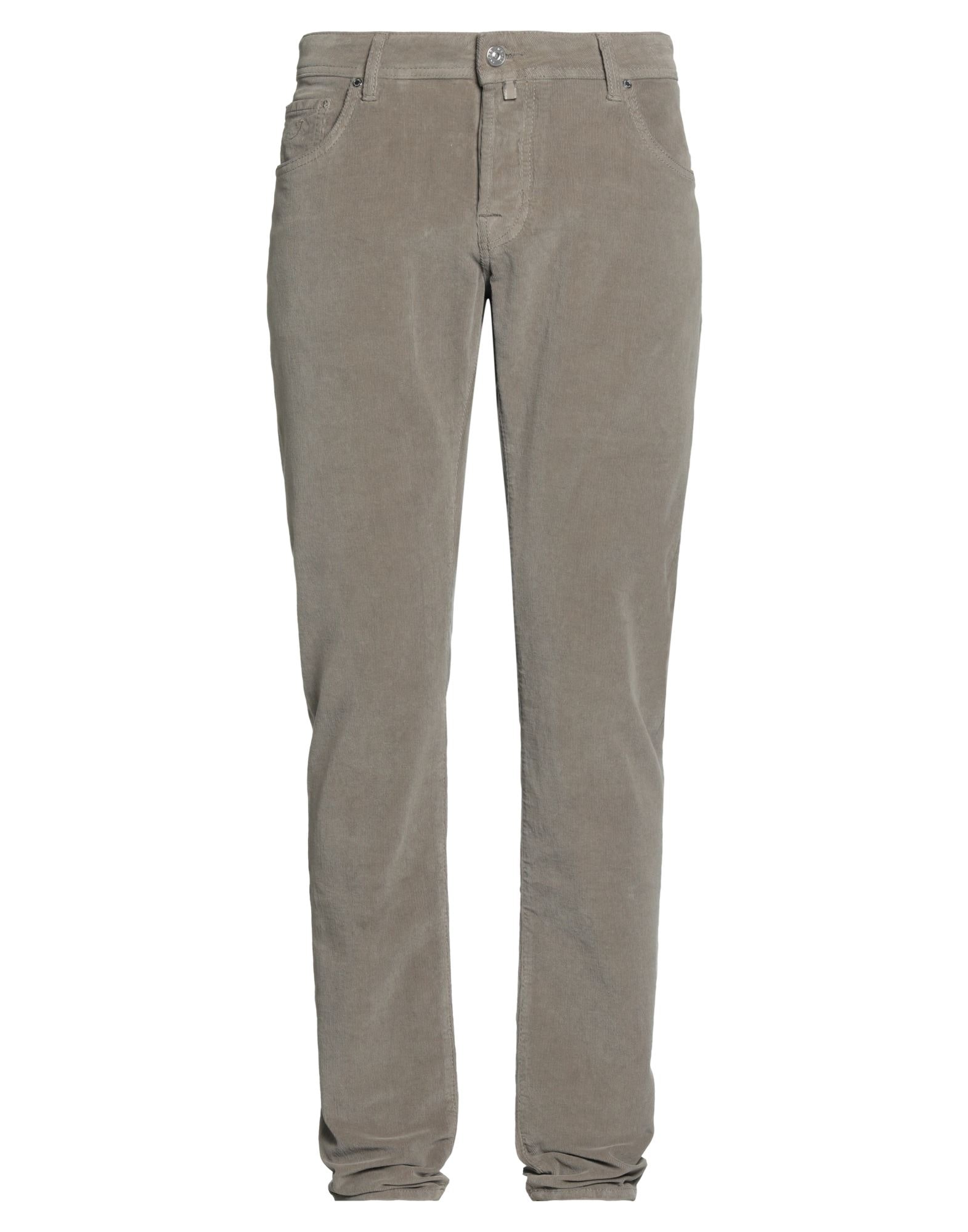 JACOB COHЁN - Trousers