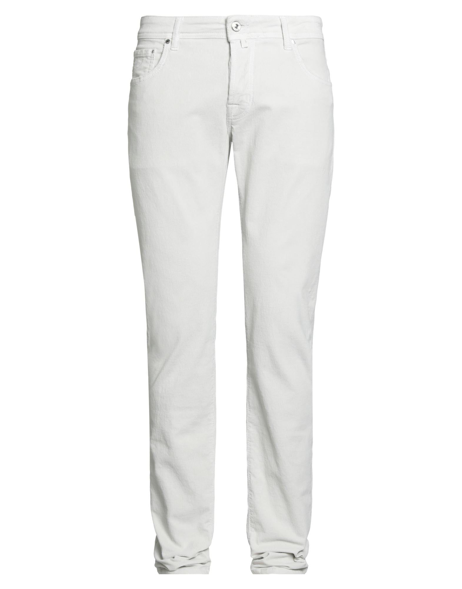 JACOB COHЁN - Pants