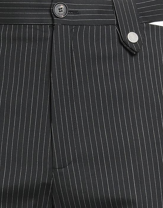 EGONLAB. Повседневные брюки