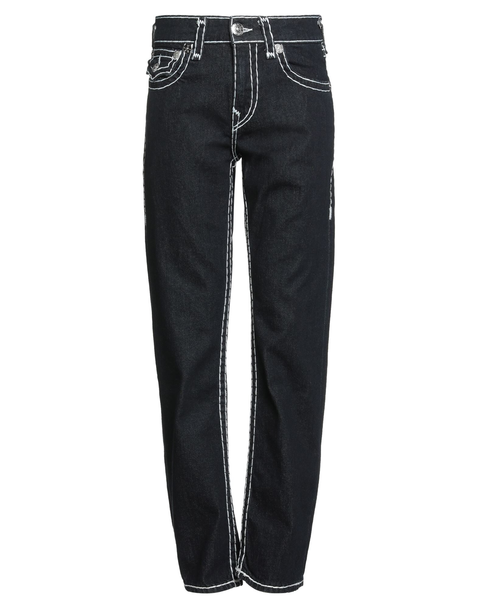 TRUE RELIGION - Jeans