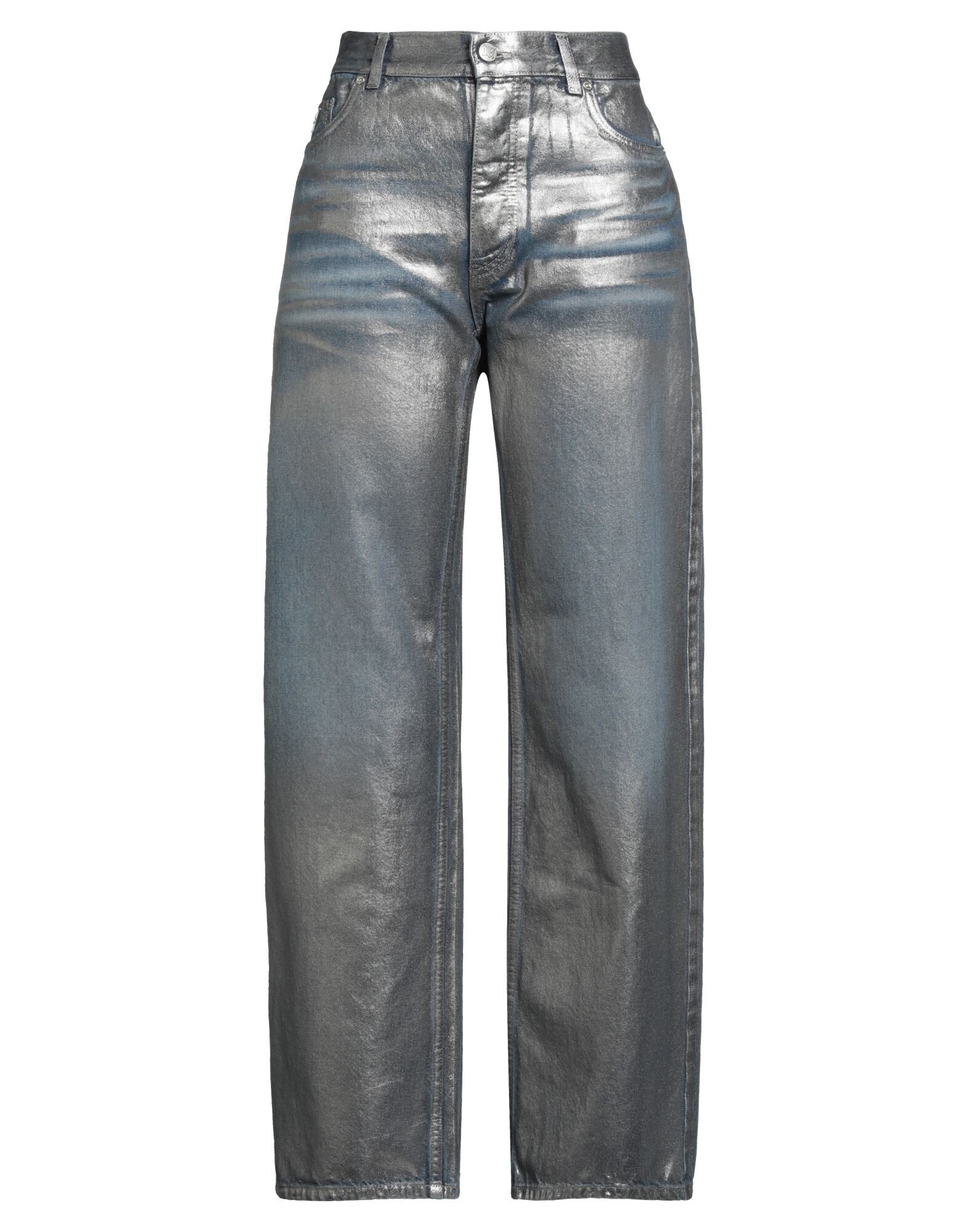 MISBHV - ジーンズ