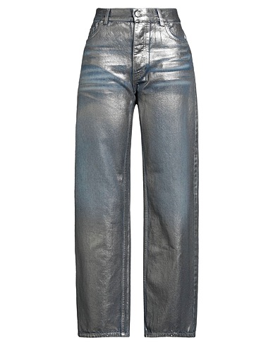 MISBHV Denim pants 100% Cotton