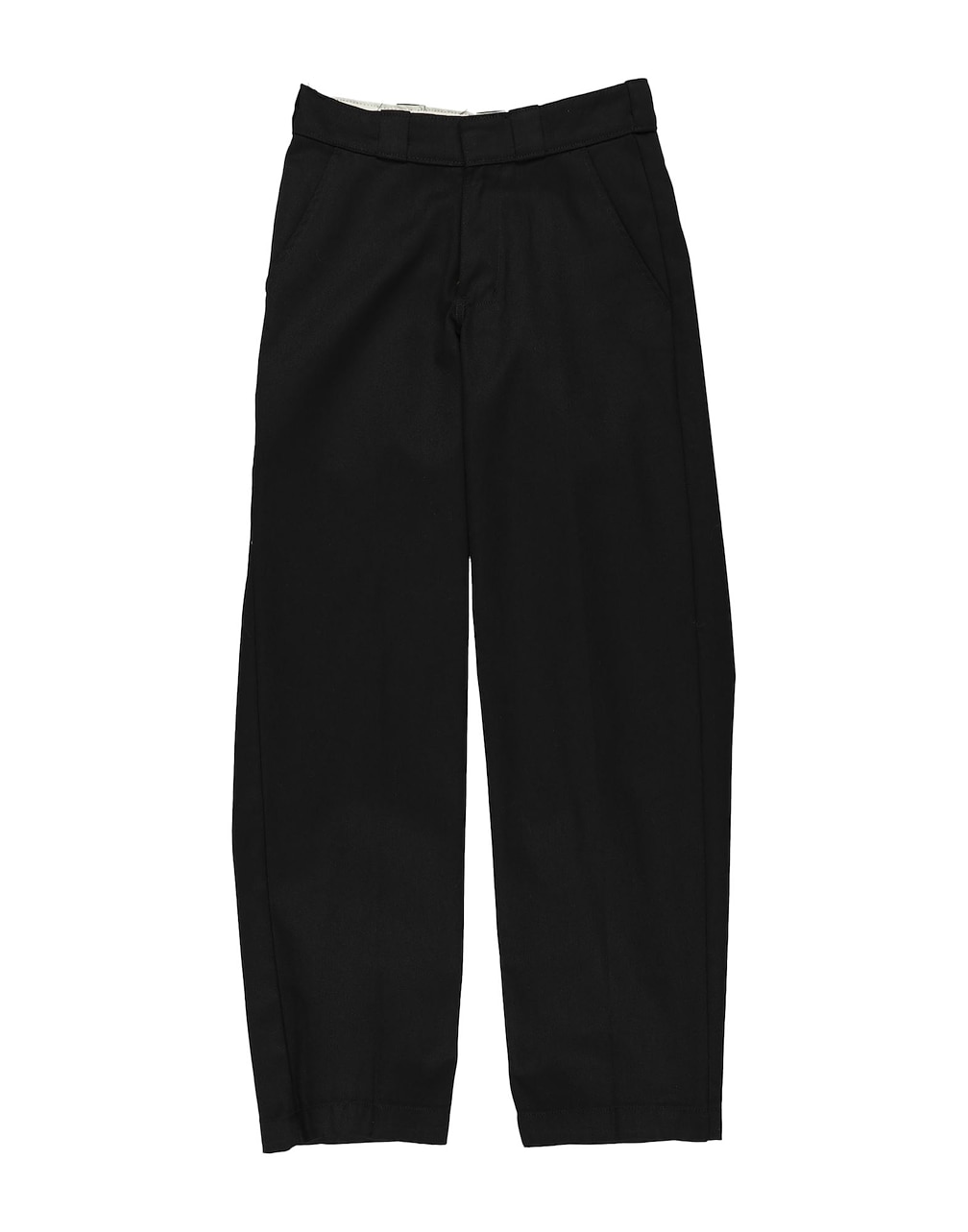 DICKIES - Повседневные брюки