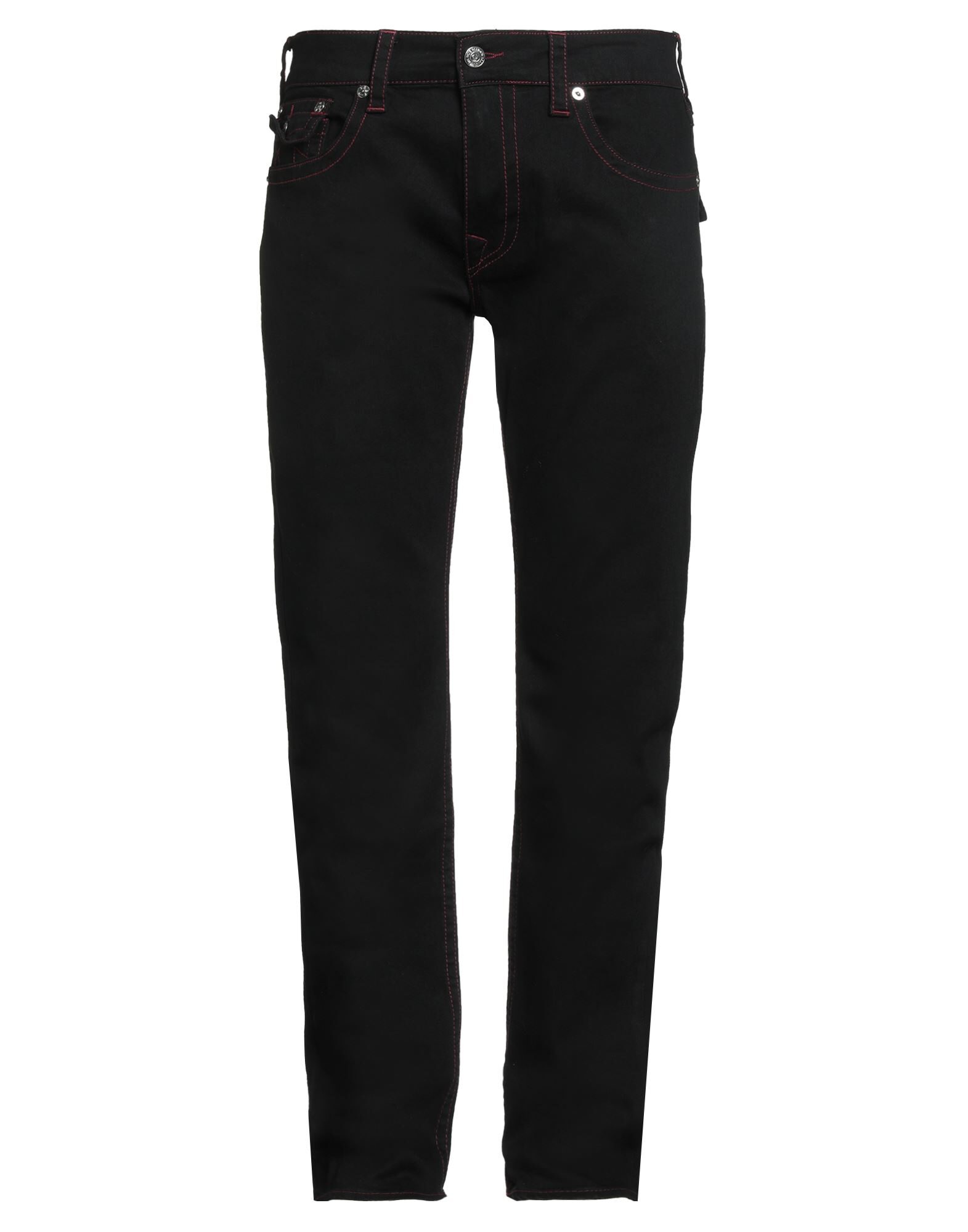 TRUE RELIGION - Pantalones vaqueros