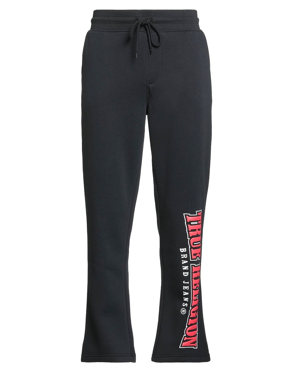 TRUE RELIGION - Pants