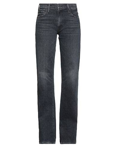 MOTHER Straight leg SUPERIOR 98% Cotton, 2% Elastane