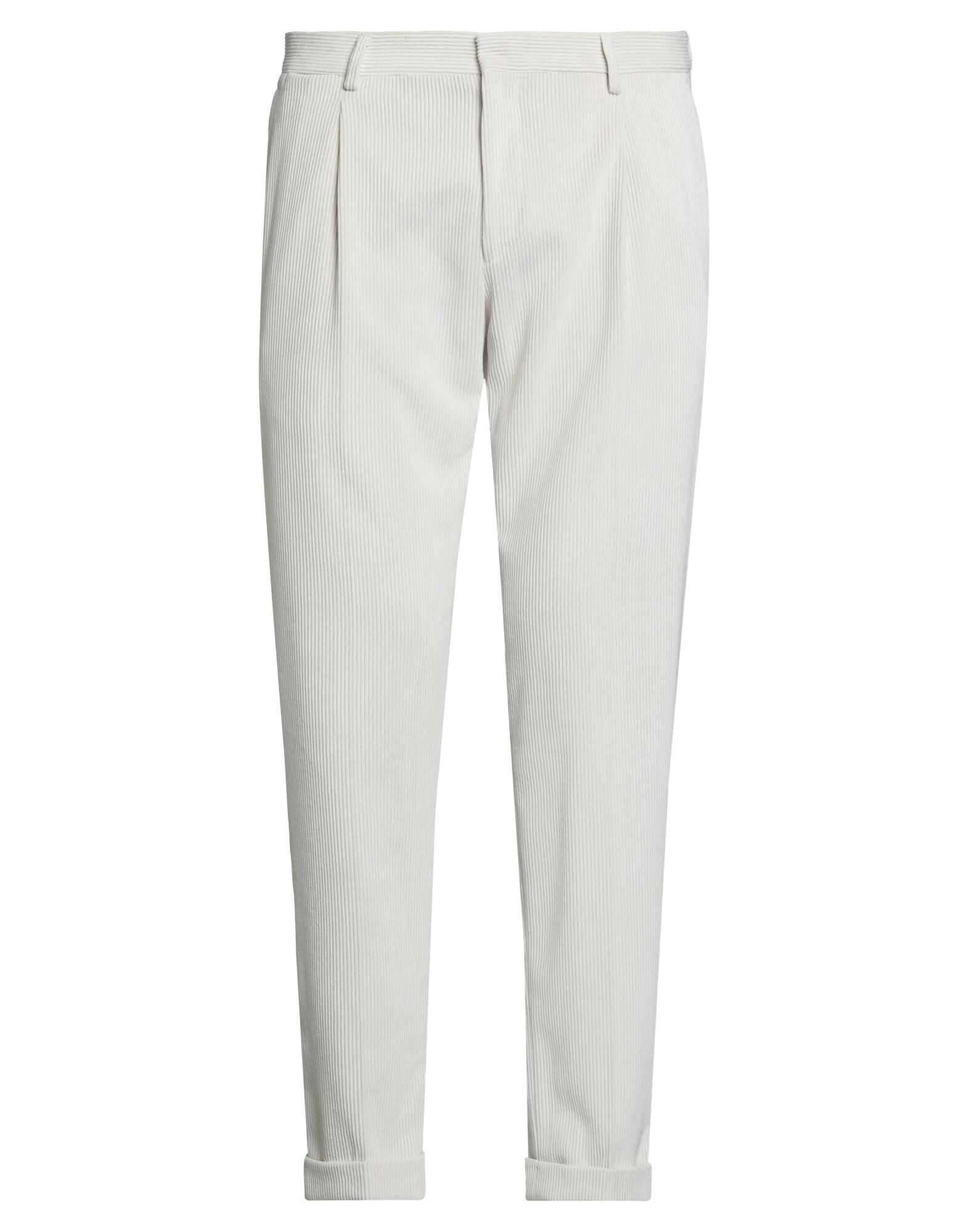 BRIGLIA 1949 - Pants